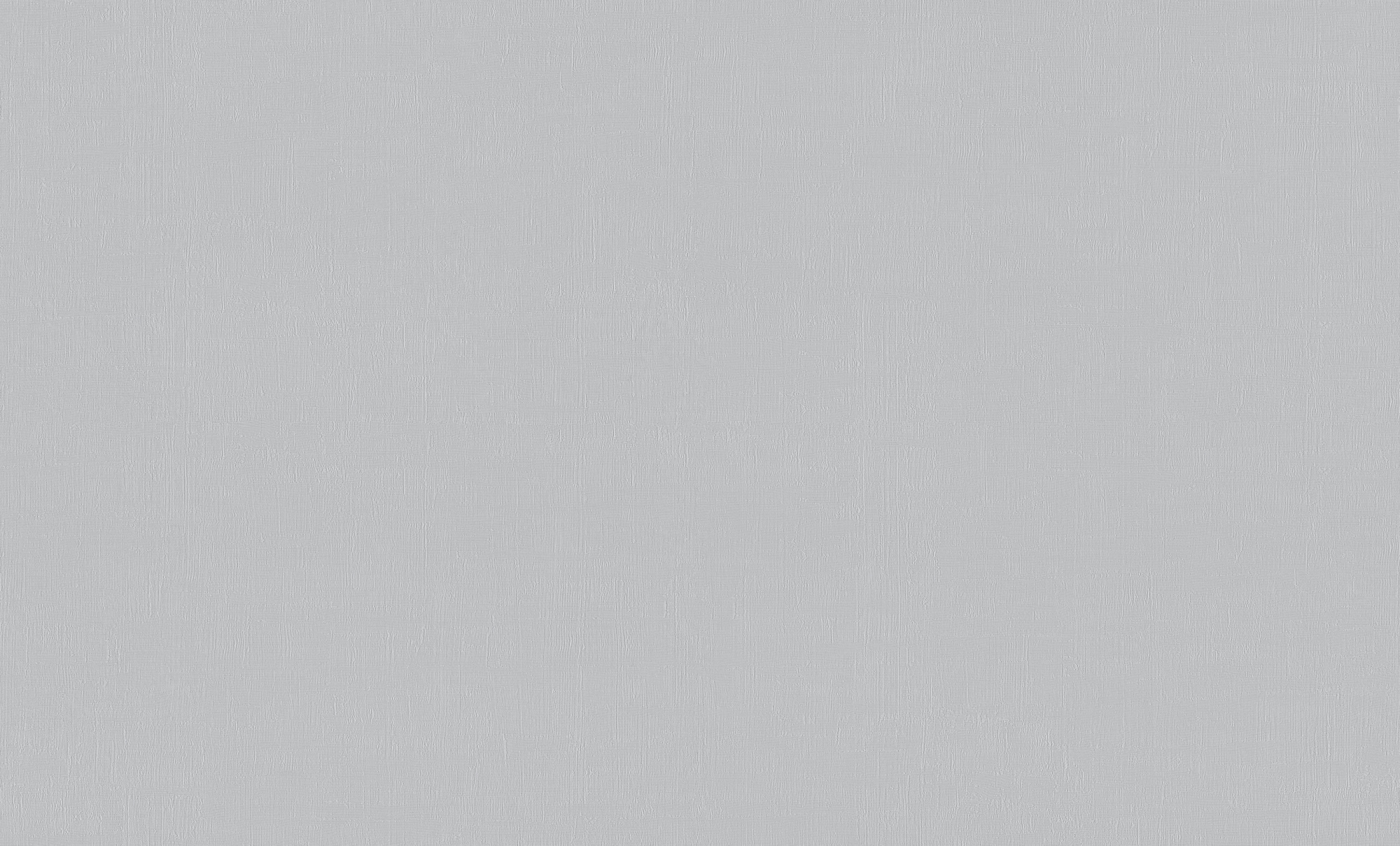 A101211 Обои ARTSIMPLE (1*6) 10,00x1,06 винил на флизелине арт. 111416