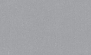 A101212 Обои ARTSIMPLE (1*6) 10,00x1,06 винил на флизелине арт. 111417