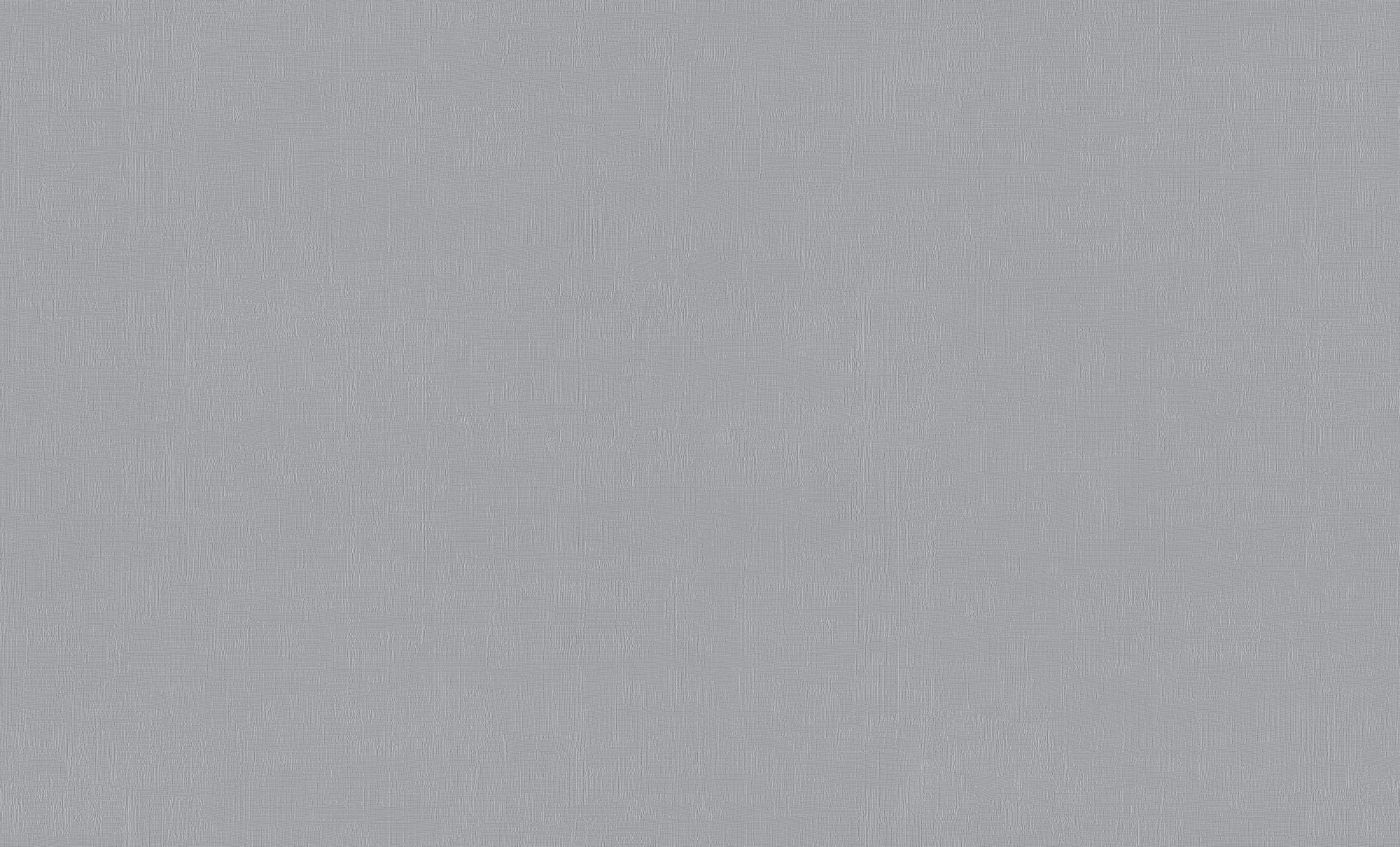 A101212 Обои ARTSIMPLE (1*6) 10,00x1,06 винил на флизелине арт. 111417