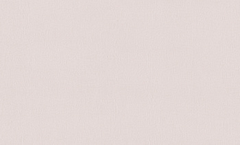 A101213 Обои ARTSIMPLE (1*6) 10,00x1,06 винил на флизелине арт. 111418