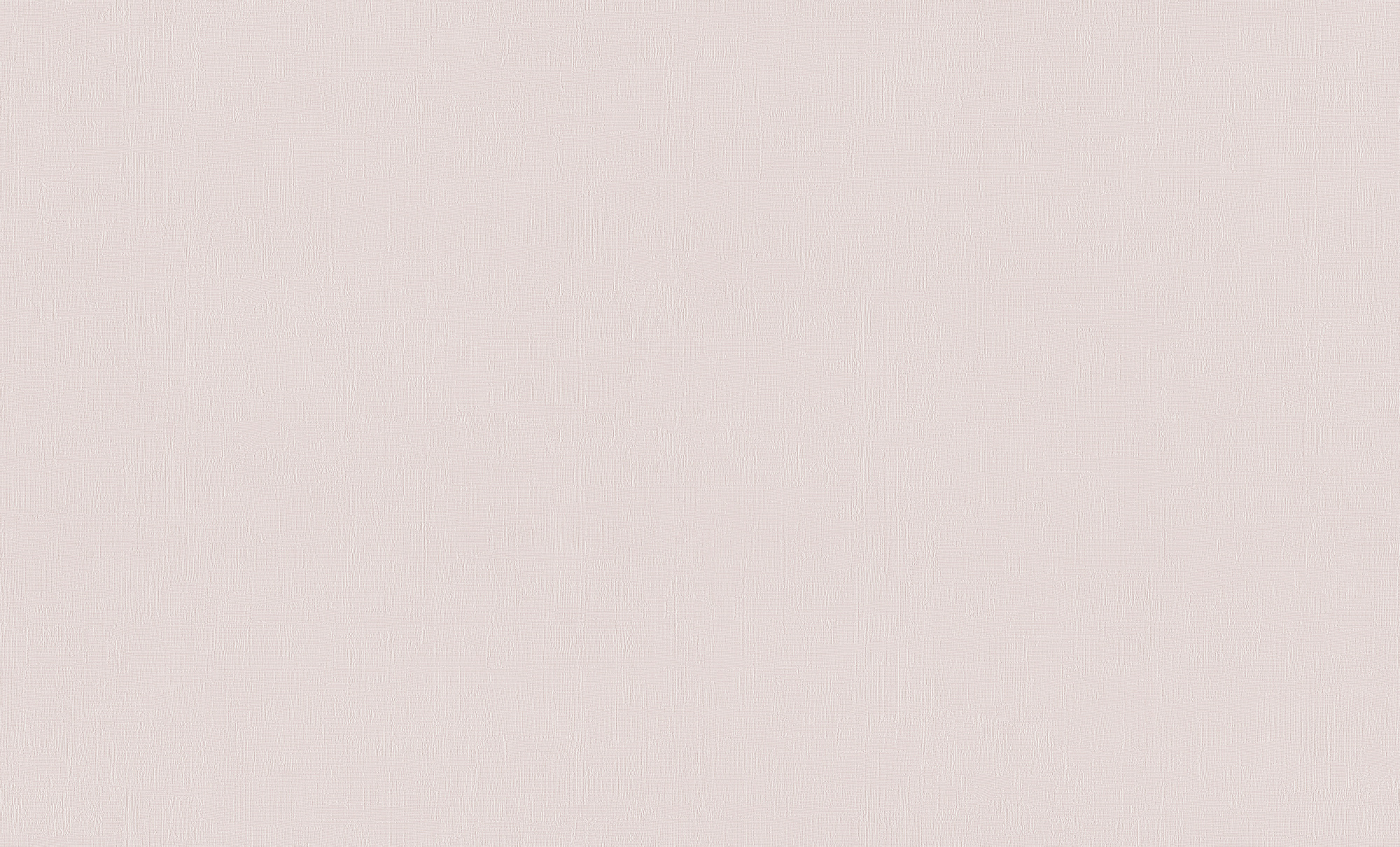 A101213 Обои ARTSIMPLE (1*6) 10,00x1,06 винил на флизелине арт. 111418