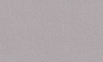 A101214 Обои ARTSIMPLE (1*6) 10,00x1,06 винил на флизелине арт. 111419