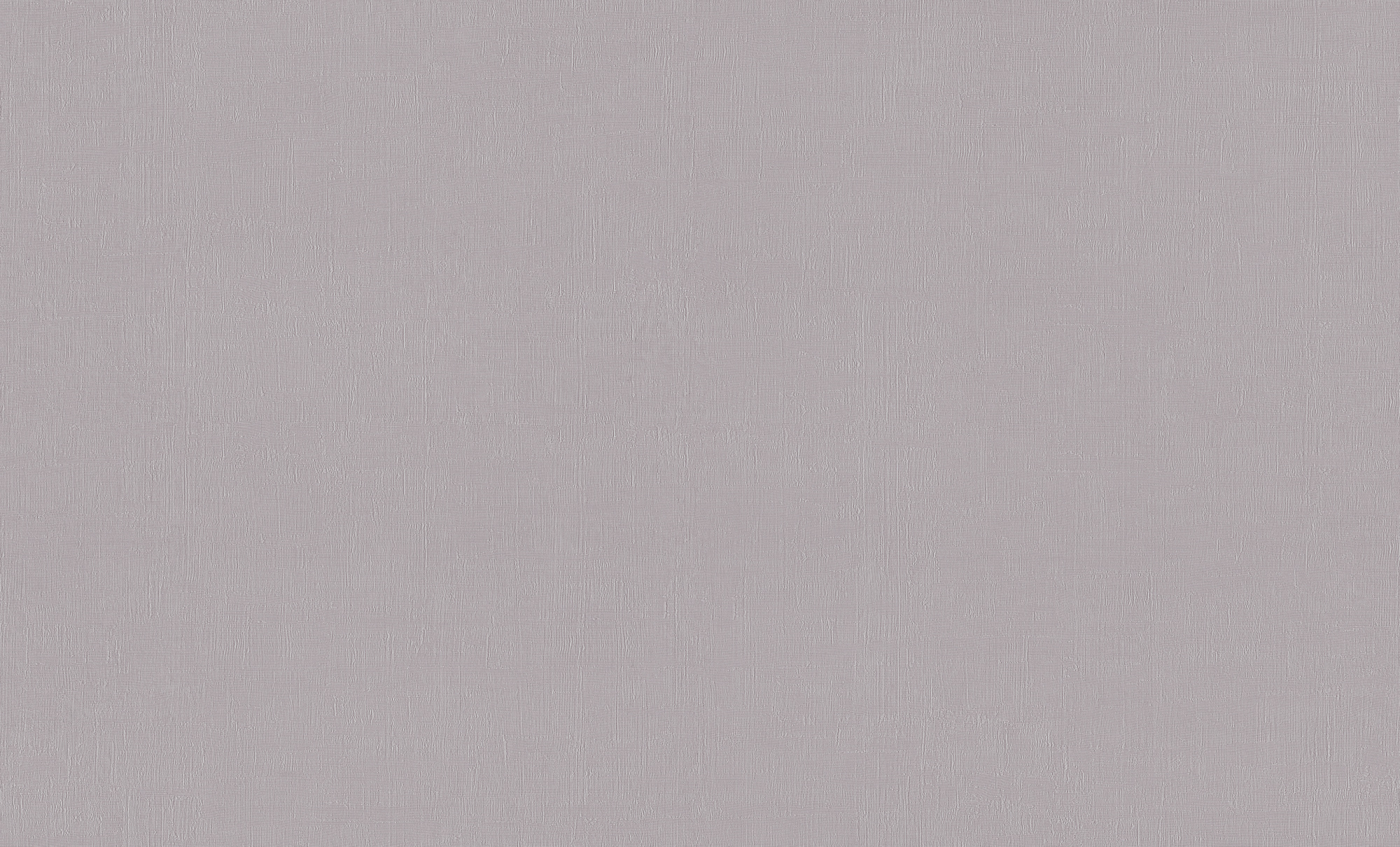 A101214 Обои ARTSIMPLE (1*6) 10,00x1,06 винил на флизелине арт. 111419