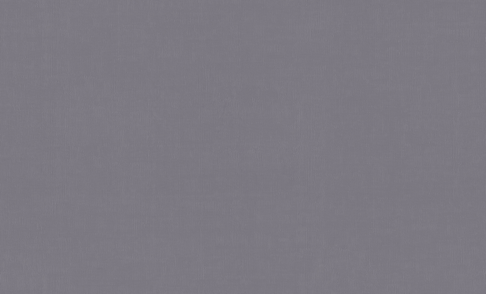 A101215 Обои ARTSIMPLE (1*6) 10,00x1,06 винил на флизелине арт. 111420
