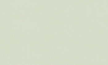 A101216 Обои ARTSIMPLE (1*6) 10,00x1,06 винил на флизелине арт. 111421