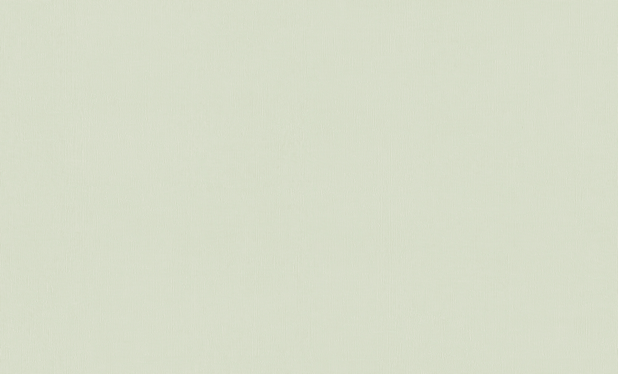 A101216 Обои ARTSIMPLE (1*6) 10,00x1,06 винил на флизелине арт. 111421
