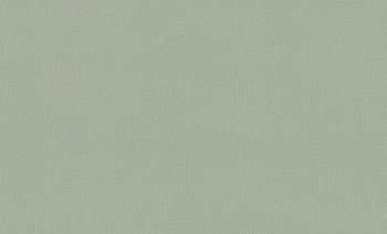 A101217 Обои ARTSIMPLE (1*6) 10,00x1,06 винил на флизелине арт. 111422