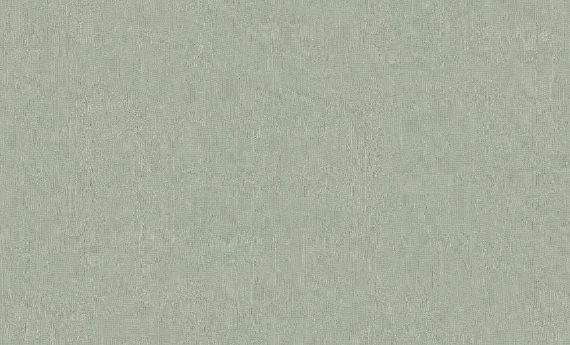 A101217 Обои ARTSIMPLE (1*6) 10,00x1,06 винил на флизелине арт. 111422