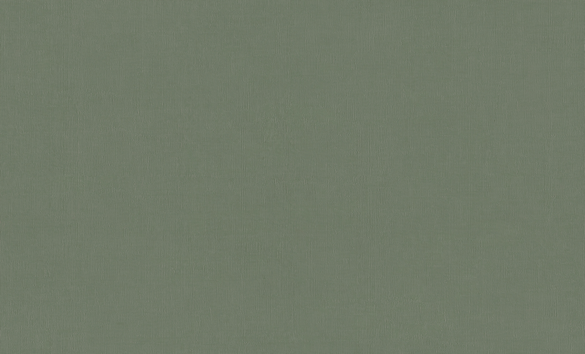 A101218 Обои ARTSIMPLE (1*6) 10,00x1,06 винил на флизелине арт. 111423