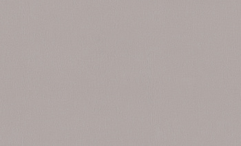 A101219 Обои ARTSIMPLE (1*6) 10,00x1,06 винил на флизелине арт. 111424