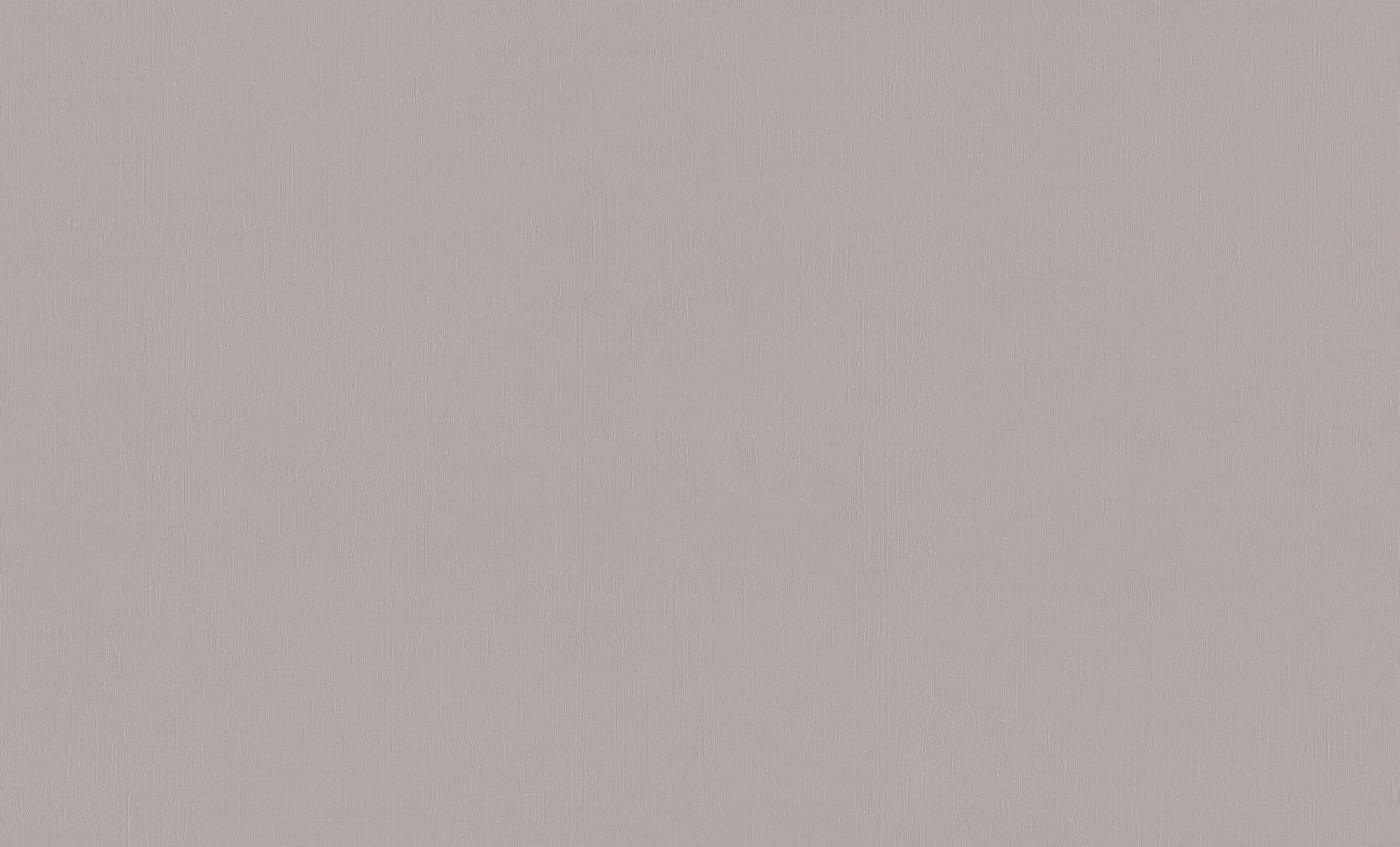 A101219 Обои ARTSIMPLE (1*6) 10,00x1,06 винил на флизелине арт. 111424