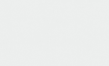 A101220 Обои ARTSIMPLE (1*6) 10,00x1,06 винил на флизелине арт. 111425