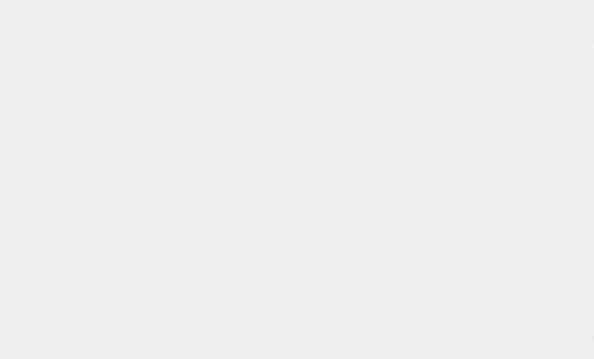 A101220 Обои ARTSIMPLE (1*6) 10,00x1,06 винил на флизелине арт. 111425