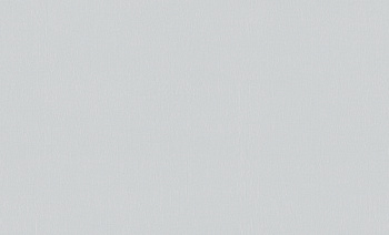 A101221 Обои ARTSIMPLE (1*6) 10,00x1,06 винил на флизелине арт. 111426