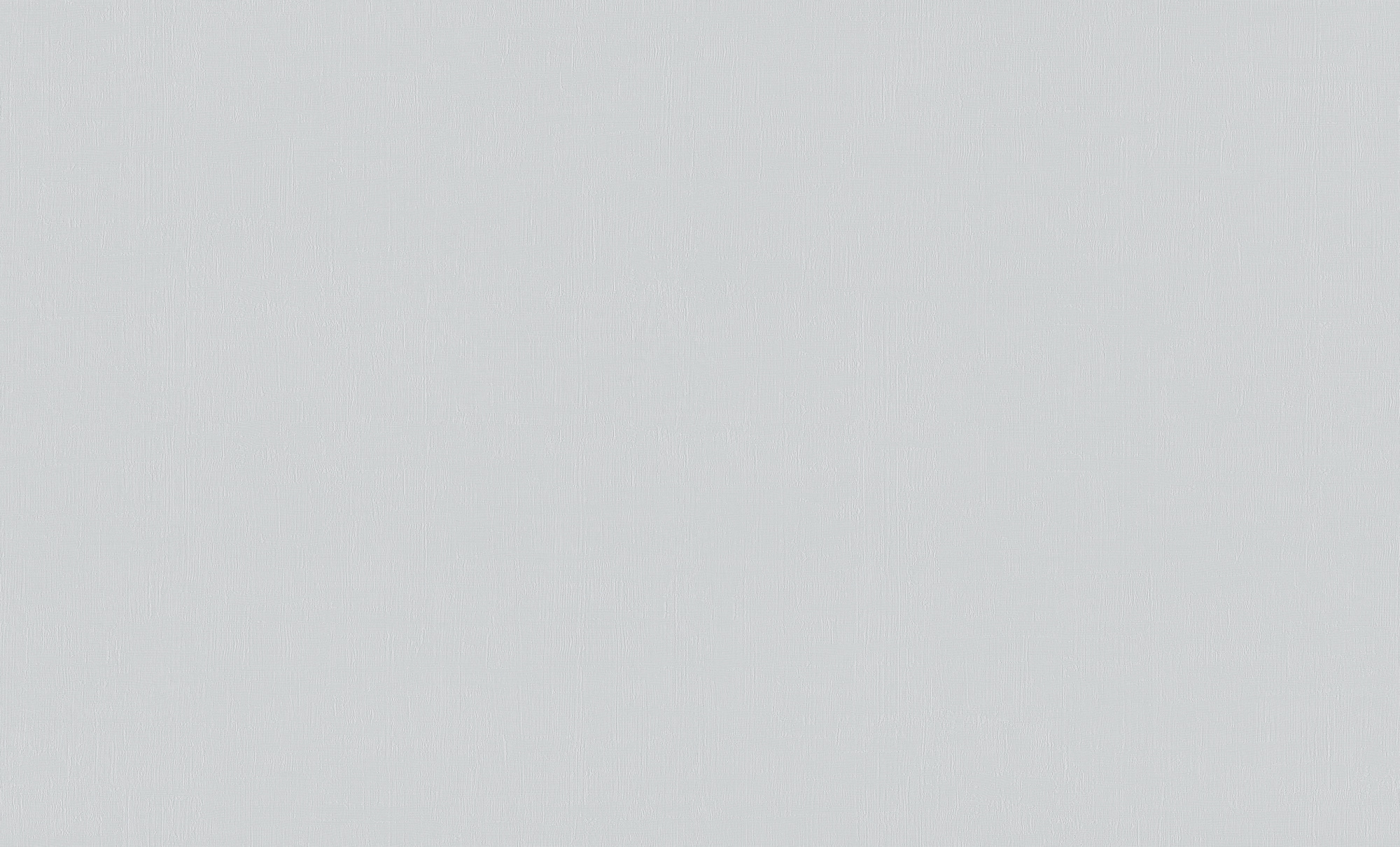 A101221 Обои ARTSIMPLE (1*6) 10,00x1,06 винил на флизелине арт. 111426