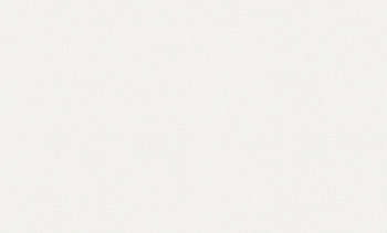 A101301 Обои ARTSIMPLE (1*6) 10,00x1,06 винил на флизелине арт. 111427