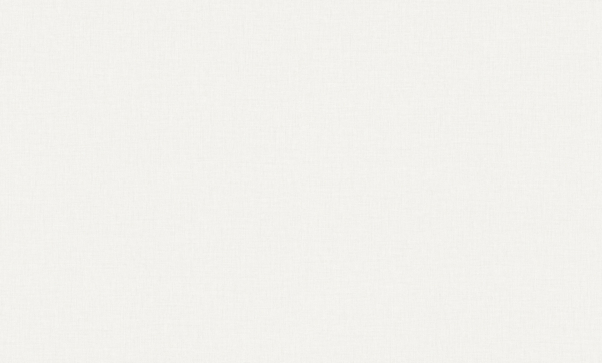 A101301 Обои ARTSIMPLE (1*6) 10,00x1,06 винил на флизелине арт. 111427