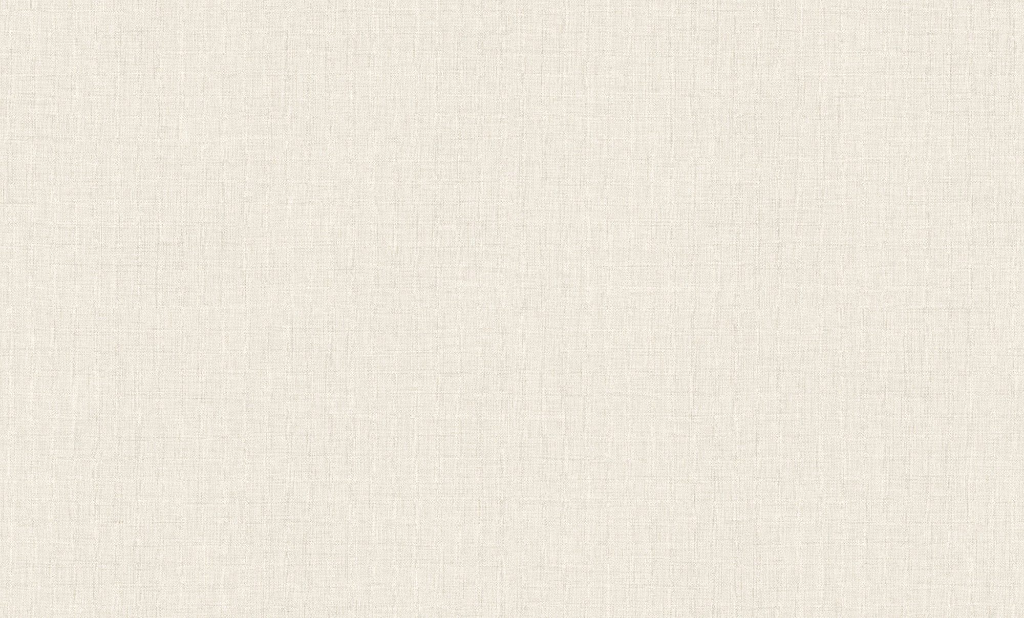 A101302 Обои ARTSIMPLE (1*6) 10,00x1,06 винил на флизелине арт. 111428