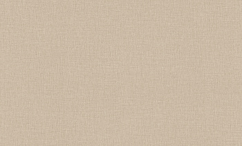 A101304 Обои ARTSIMPLE (1*6) 10,00x1,06 винил на флизелине арт. 111430