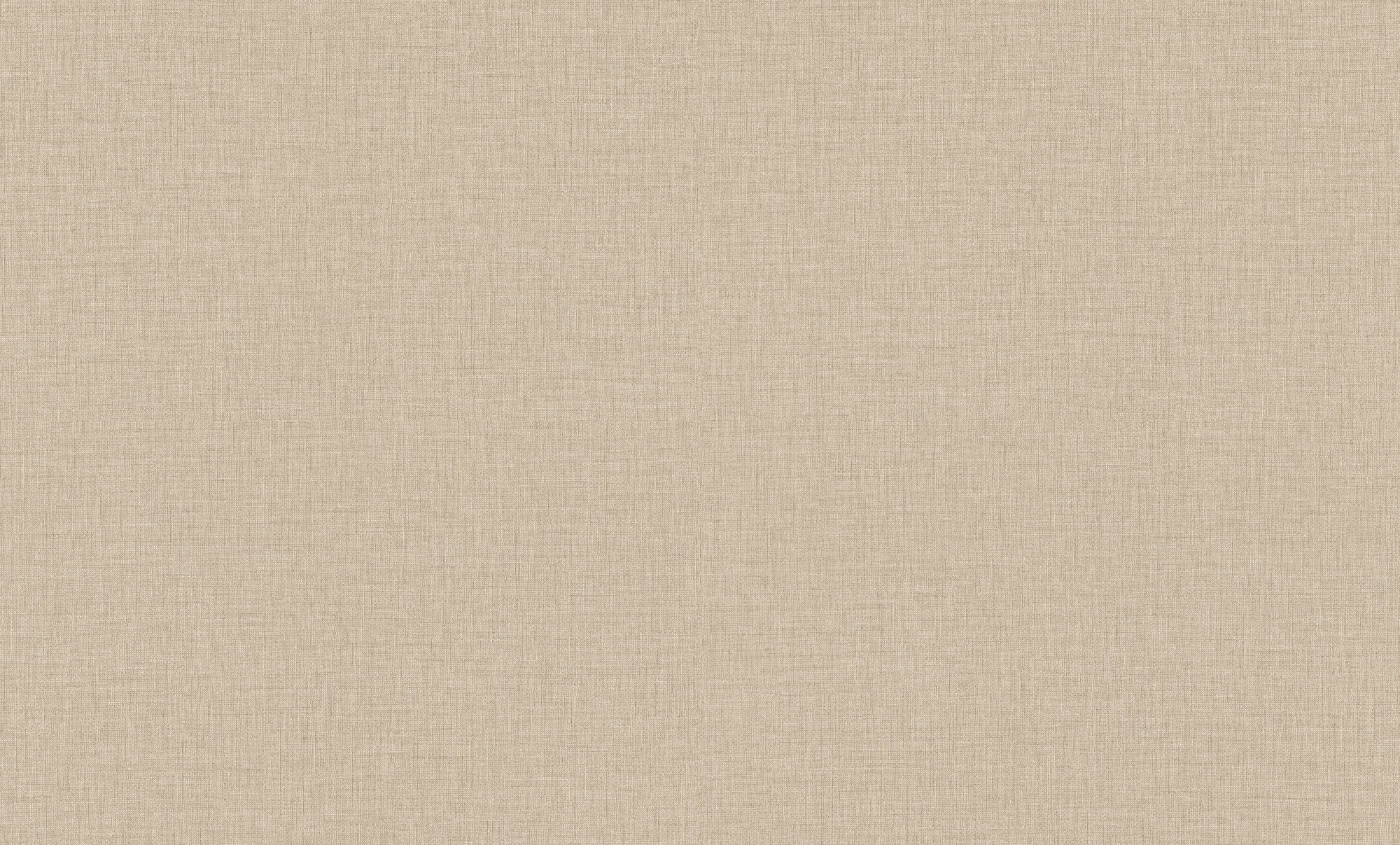 A101304 Обои ARTSIMPLE (1*6) 10,00x1,06 винил на флизелине арт. 111430