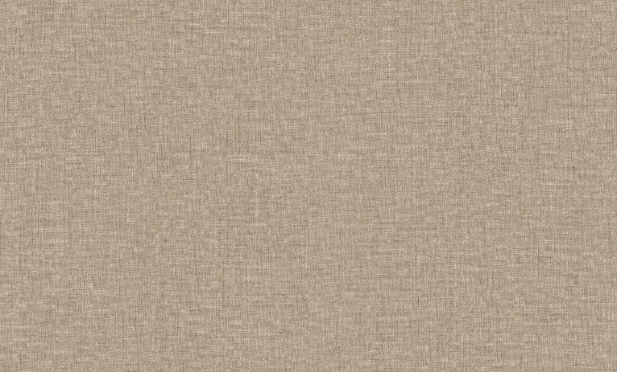 A101305 Обои ARTSIMPLE (1*6) 10,00x1,06 винил на флизелине арт. 111431