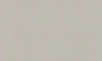 A101306 Обои ARTSIMPLE (1*6) 10,00x1,06 винил на флизелине арт. 111432