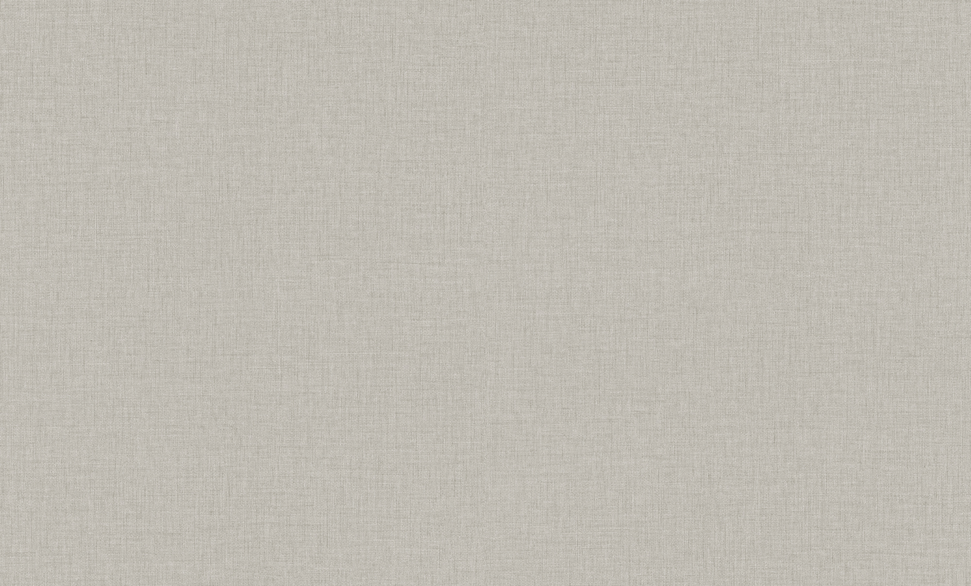 A101306 Обои ARTSIMPLE (1*6) 10,00x1,06 винил на флизелине арт. 111432