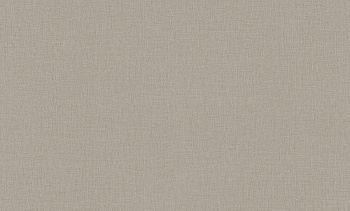 A101307 Обои ARTSIMPLE (1*6) 10,00x1,06 винил на флизелине арт. 111433