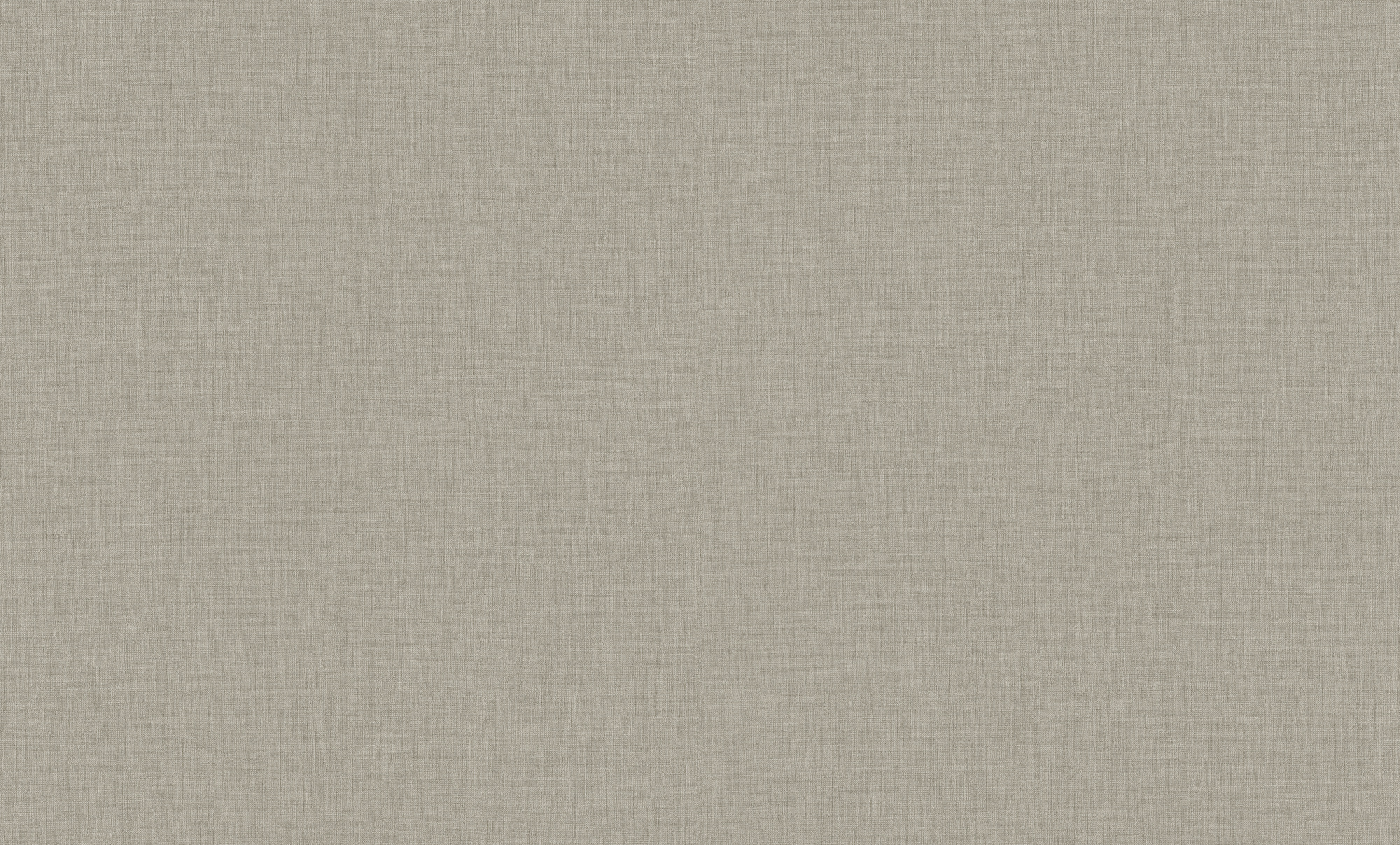 A101307 Обои ARTSIMPLE (1*6) 10,00x1,06 винил на флизелине арт. 111433