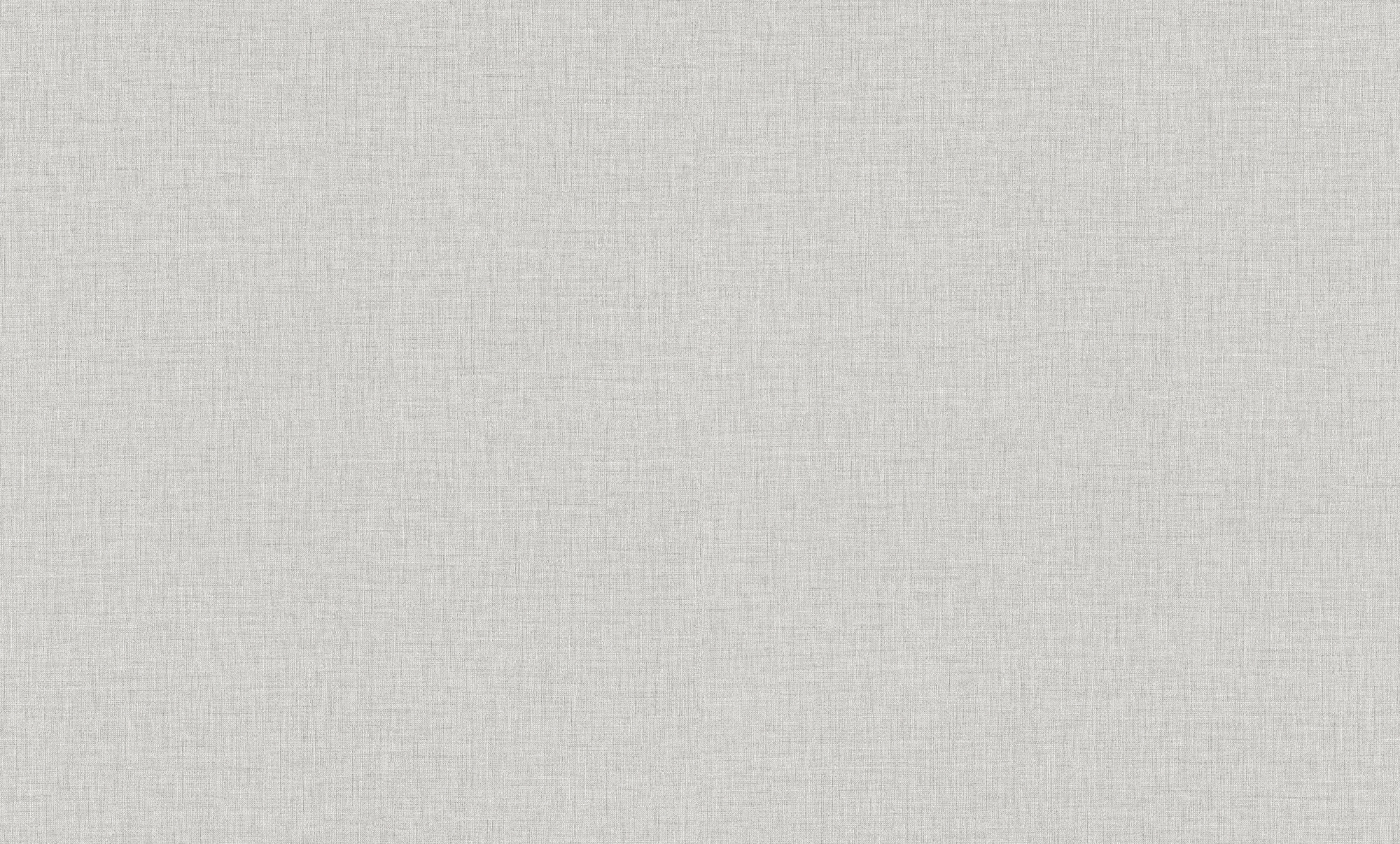 A101308 Обои ARTSIMPLE (1*6) 10,00x1,06 винил на флизелине арт. 111434