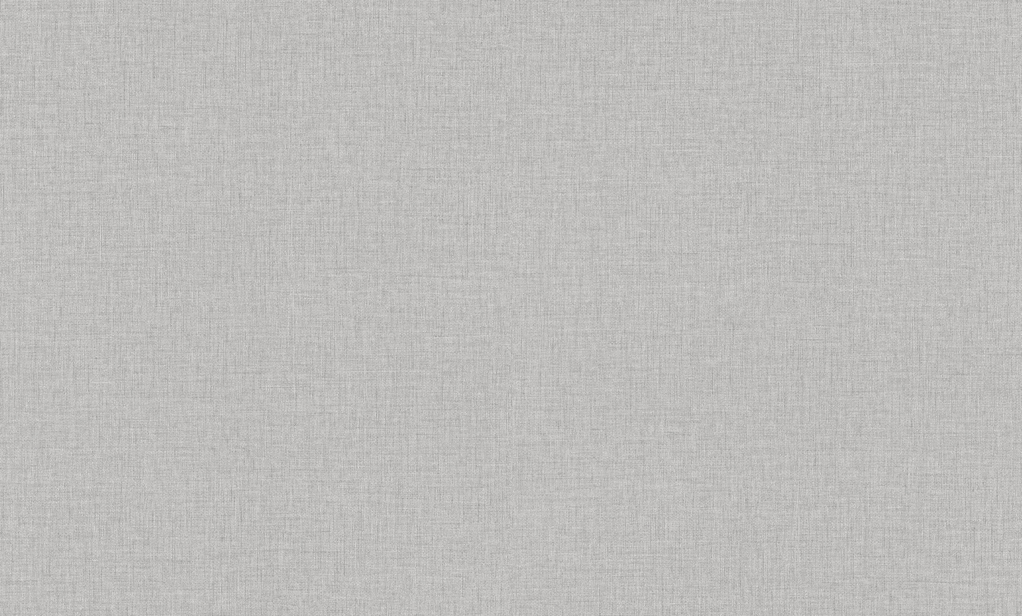A101309 Обои ARTSIMPLE (1*6) 10,00x1,06 винил на флизелине арт. 111435