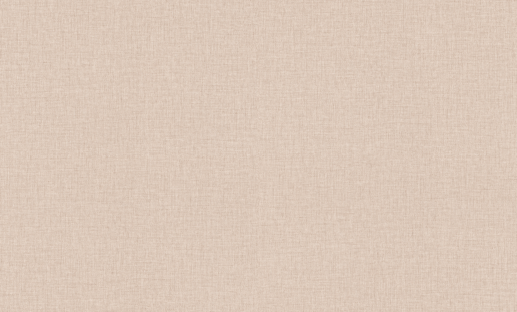 A101310 Обои ARTSIMPLE (1*6) 10,00x1,06 винил на флизелине арт. 111436