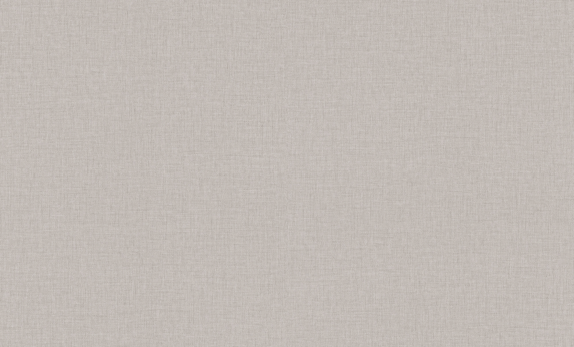 A101311 Обои ARTSIMPLE (1*6) 10,00x1,06 винил на флизелине арт. 111437