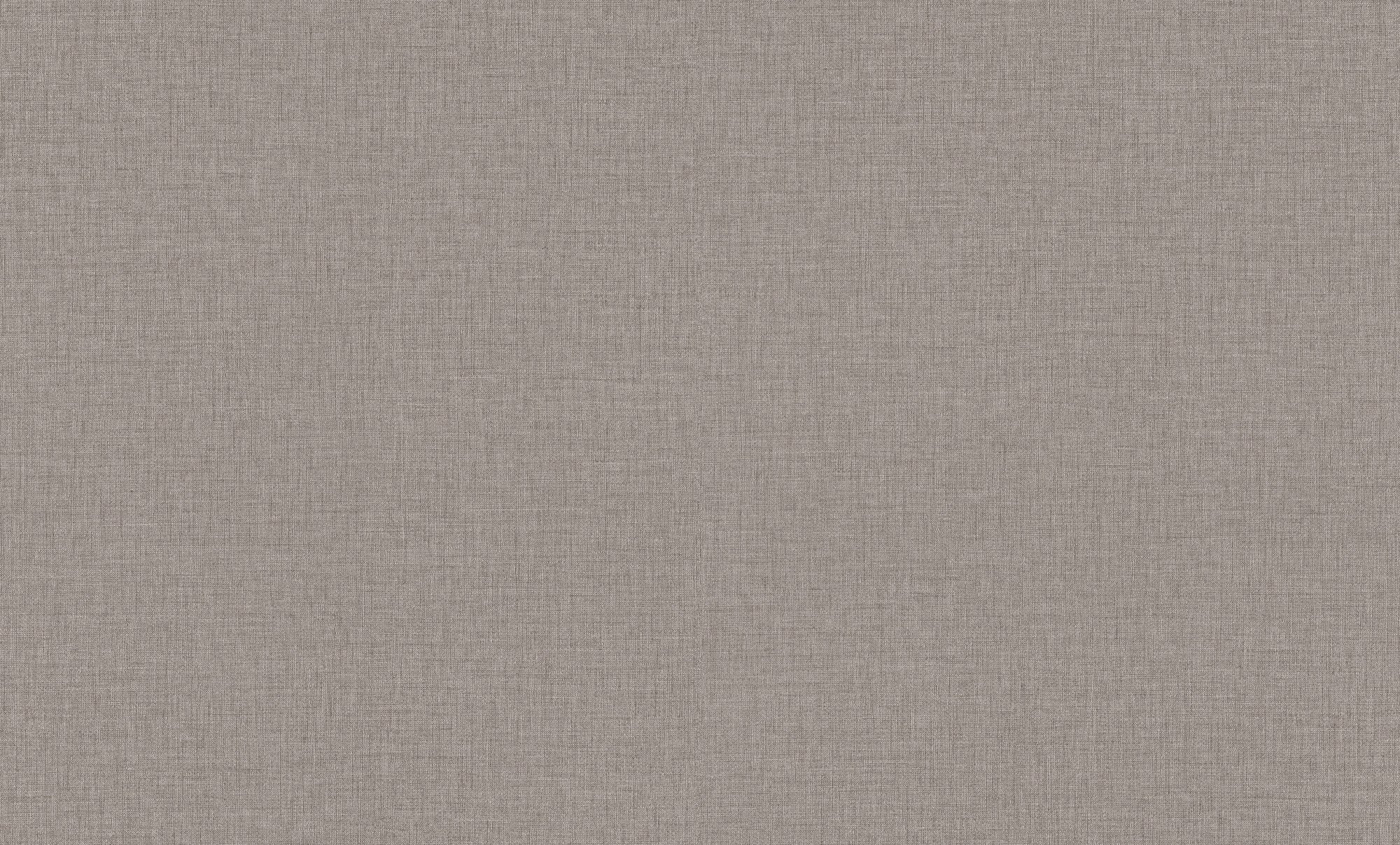A101312 Обои ARTSIMPLE (1*6) 10,00x1,06 винил на флизелине арт. 111438