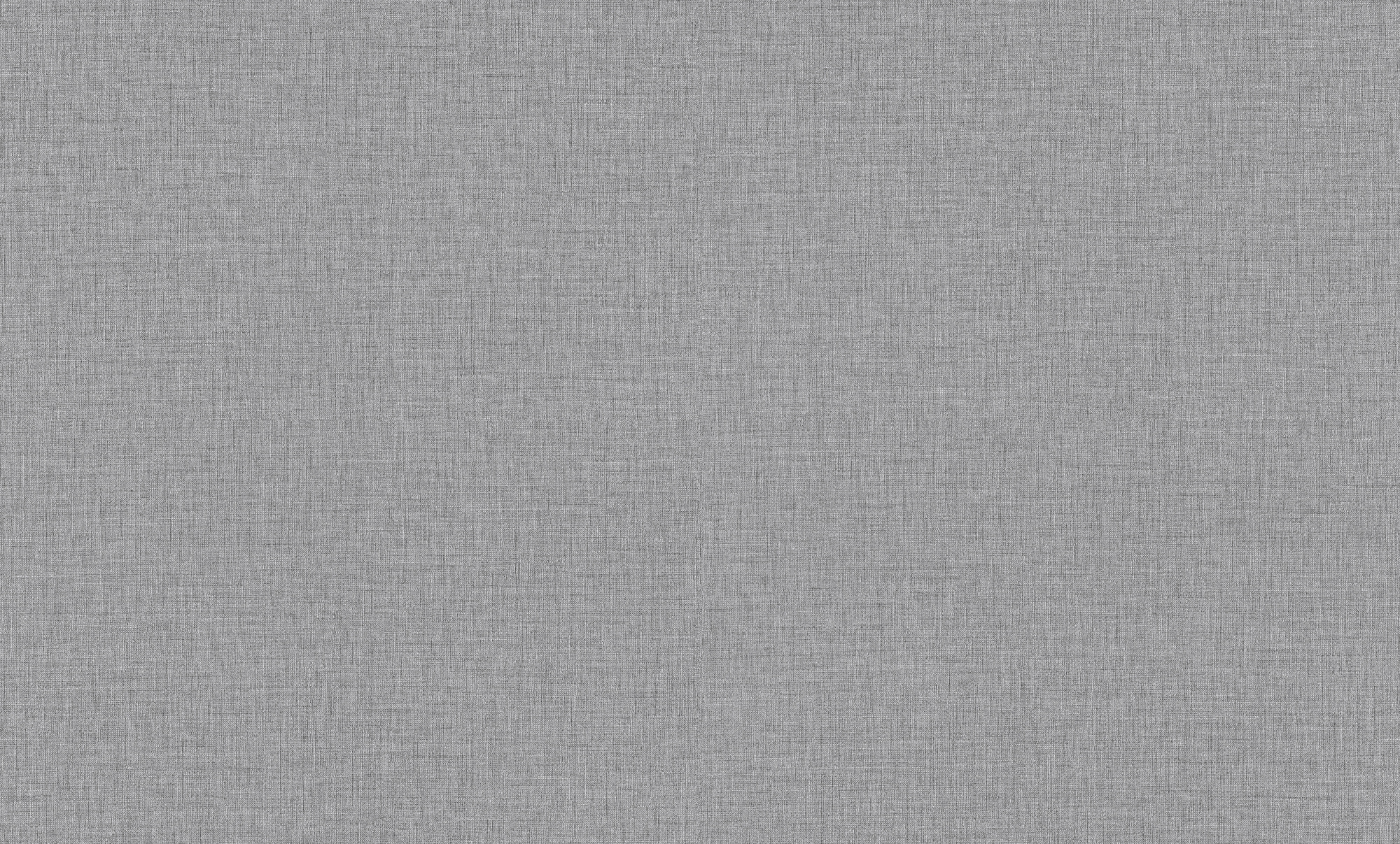 A101313 Обои ARTSIMPLE (1*6) 10,00x1,06 винил на флизелине арт. 111439