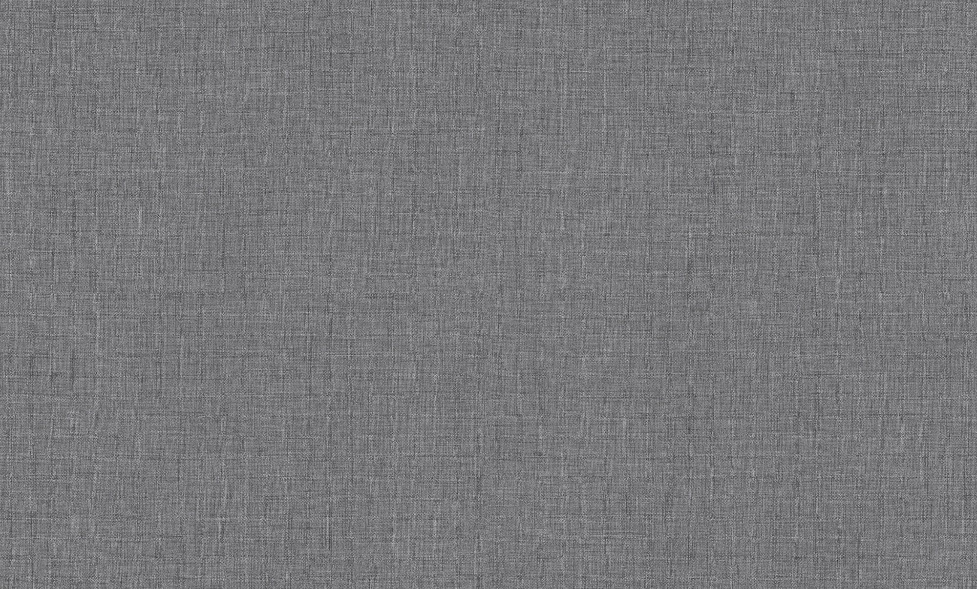 A101314 Обои ARTSIMPLE (1*6) 10,00x1,06 винил на флизелине арт. 111440