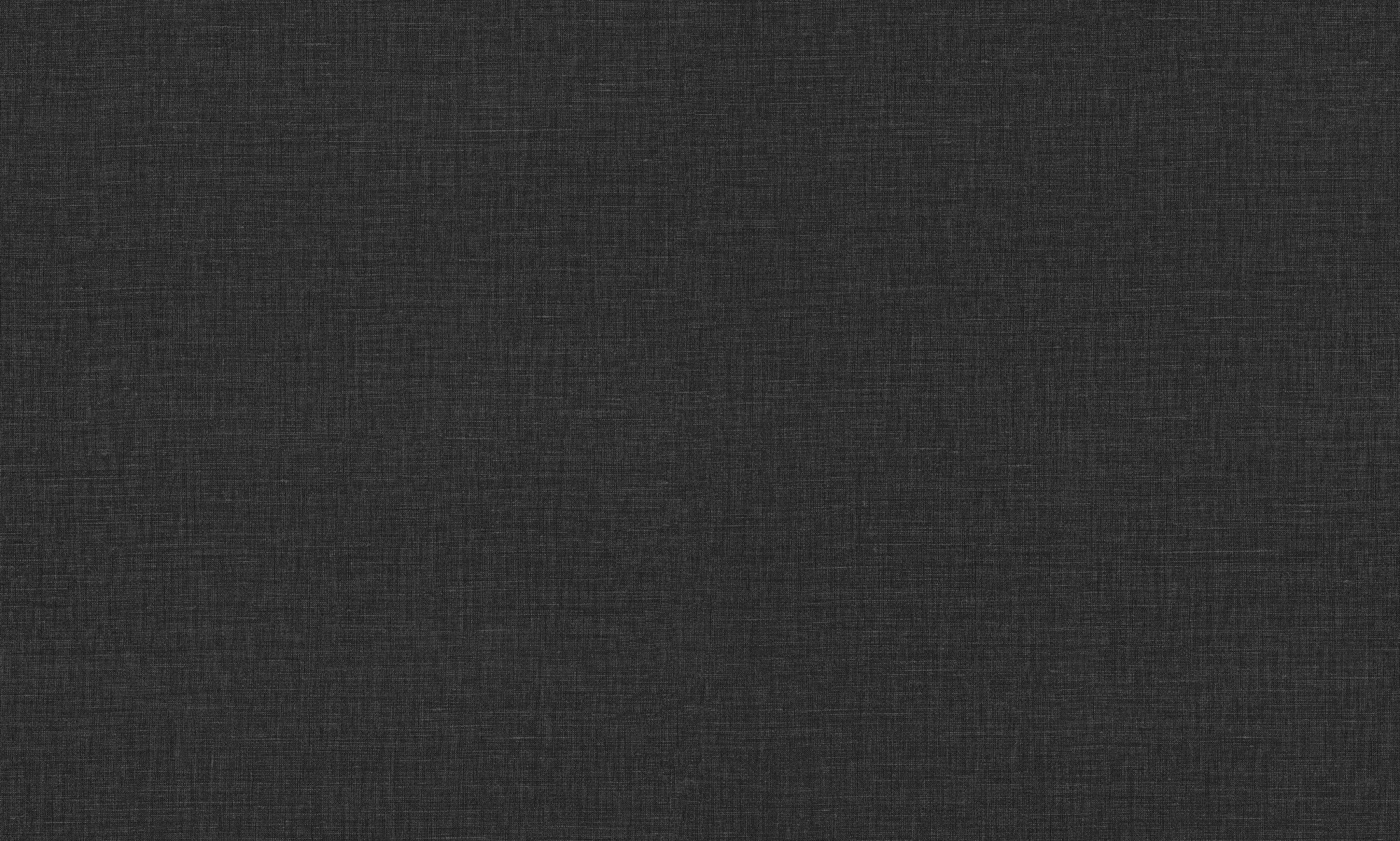 A101315 Обои ARTSIMPLE (1*6) 10,00x1,06 винил на флизелине арт. 111441