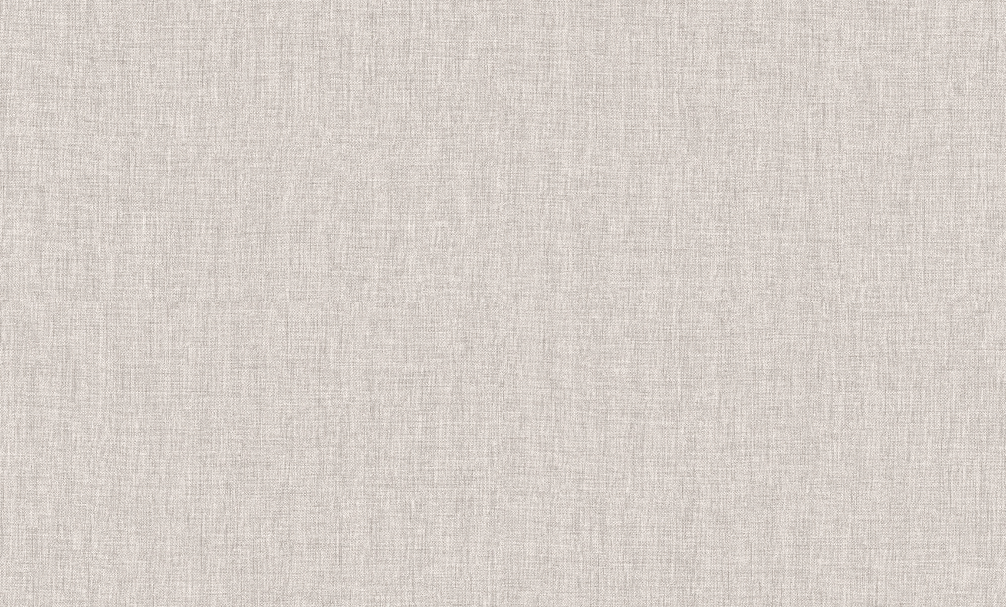 A101316 Обои ARTSIMPLE (1*6) 10,00x1,06 винил на флизелине арт. 111442