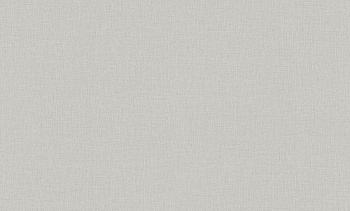 A101318 Обои ARTSIMPLE (1*6) 10,00x1,06 винил на флизелине арт. 111444