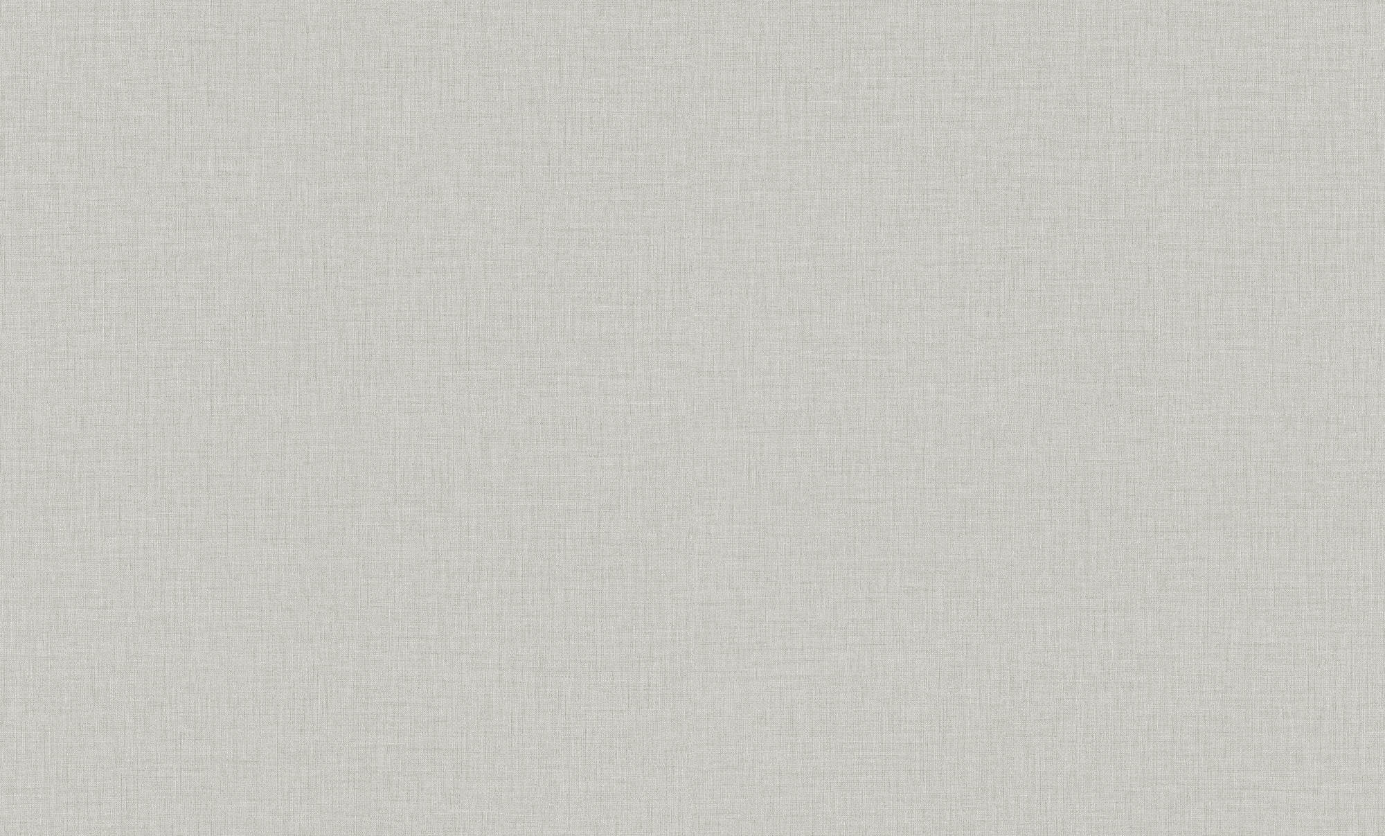 A101318 Обои ARTSIMPLE (1*6) 10,00x1,06 винил на флизелине арт. 111444