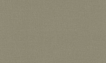 A101319 Обои ARTSIMPLE (1*6) 10,00x1,06 винил на флизелине арт. 111445