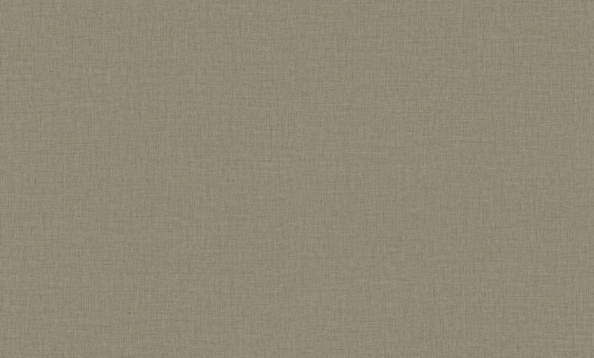 A101319 Обои ARTSIMPLE (1*6) 10,00x1,06 винил на флизелине арт. 111445