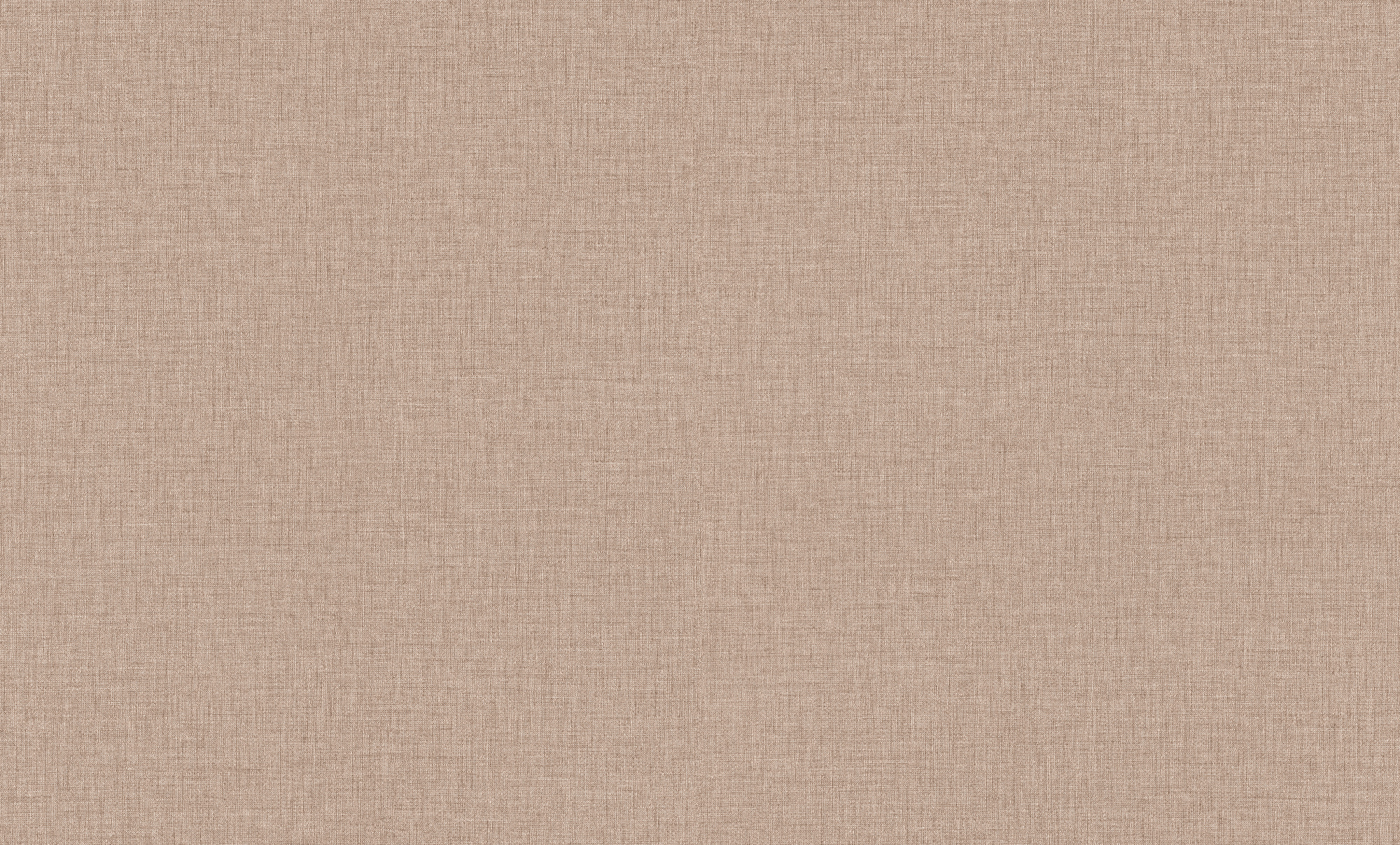 A101320 Обои ARTSIMPLE (1*6) 10,00x1,06 винил на флизелине арт. 111446