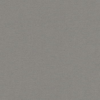 448627 Обои Rasch (1*12) 10,05x0,53 винил на флизелине арт. 111453