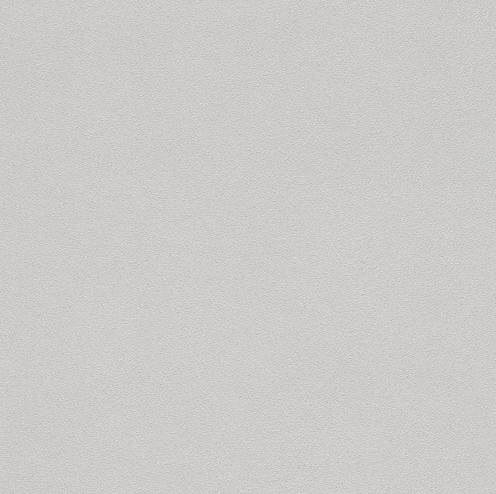 479447 Обои Rasch (1*12) 10,05x0,53 винил на флизелине арт. 111457