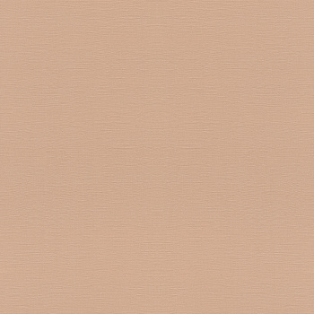 687576 Обои Rasch (1*12) 10,05x0,53 винил на флизелине арт. 111492