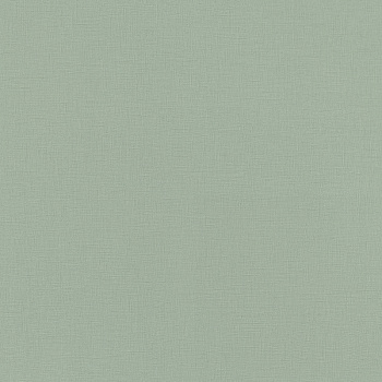 690743 Обои Rasch (1*12) 10,05x0,53 винил на флизелине арт. 111503