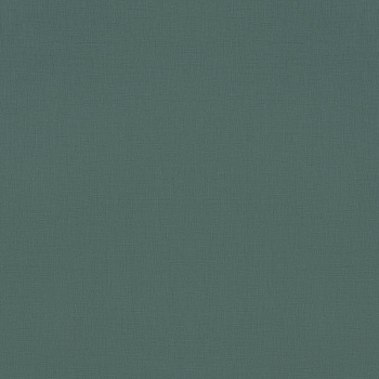 690750 Обои Rasch (1*12) 10,05x0,53 винил на флизелине арт. 111504