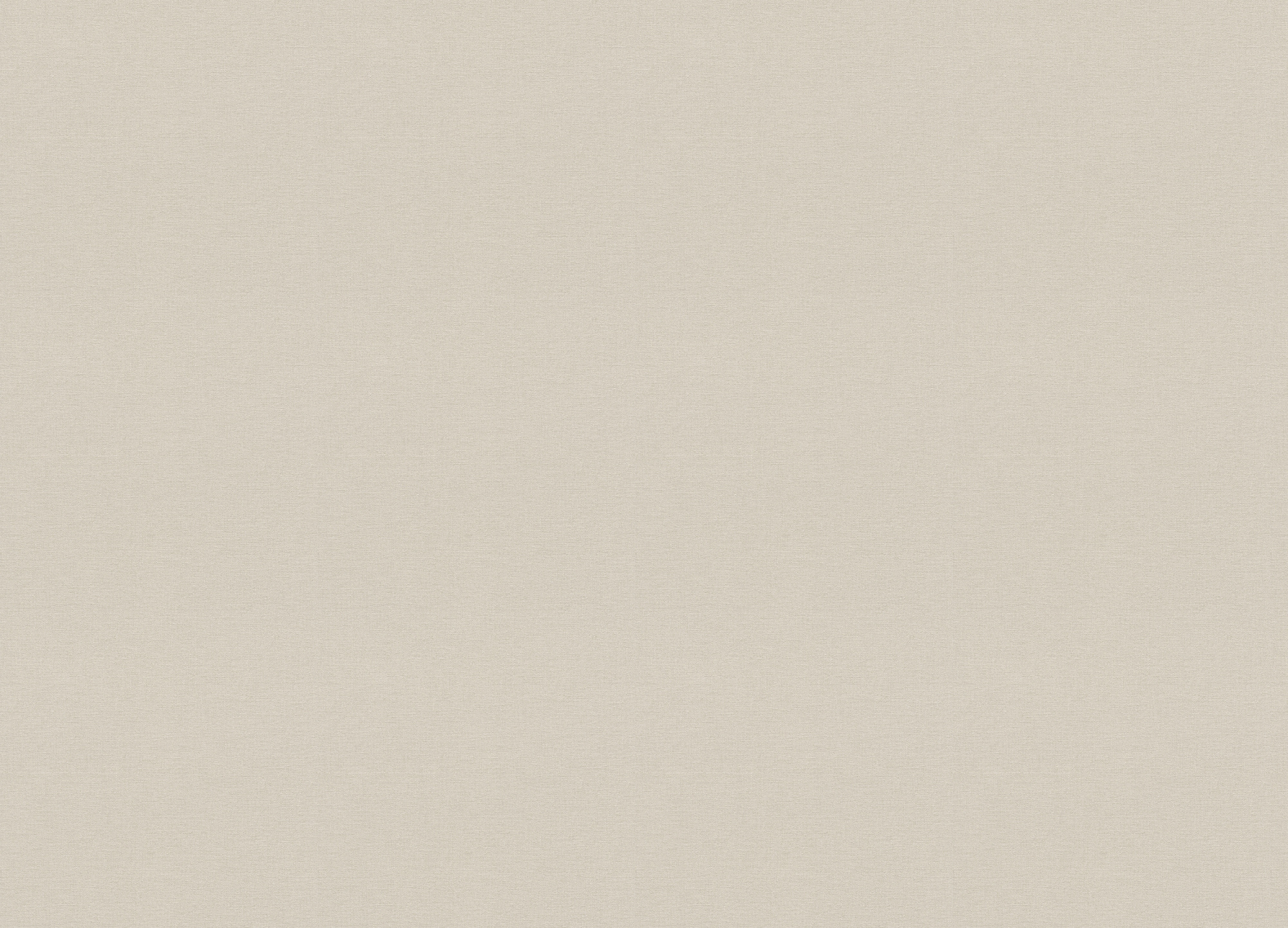 448634 Обои Rasch (1*12) 10,05x0,53 винил на флизелине арт. 111711
