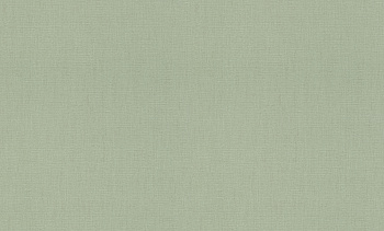 820065 Обои Rasch (1*6) 10,05x1,06 винил на флизелине арт. 111744